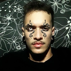 Victor Caue👾👽💸🖕