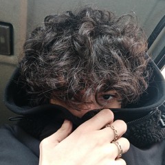 quillax