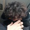 quillax