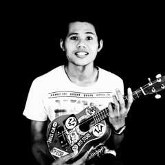 I Wayan Muliane