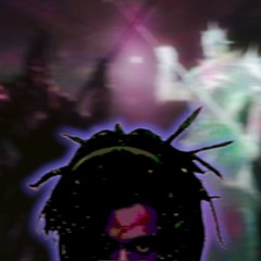𝐊𝐱𝐧𝐠 𝐍𝐱𝐤𝐨 𝐱 𝐏𝐥𝐚𝐧𝐞𝐭