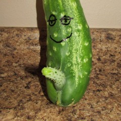 битос ватафак сай