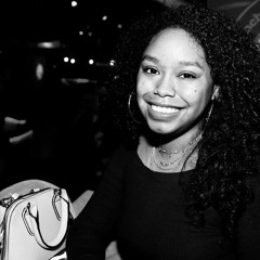 Toni Thompson