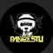 Mr Pangestu_