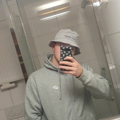 deutsches krach