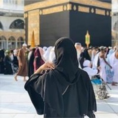 شيماء الإصلابى