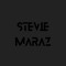 Stevie Maraz