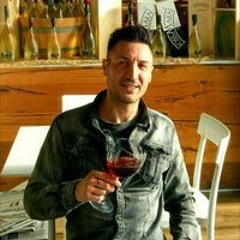 Stefano Spitilli