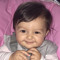 Lylia