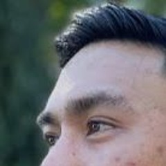 Sam Retuta