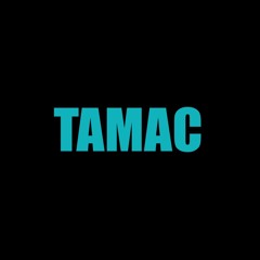 Tamac