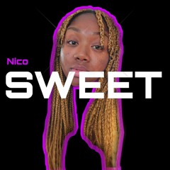 Nico Sweet