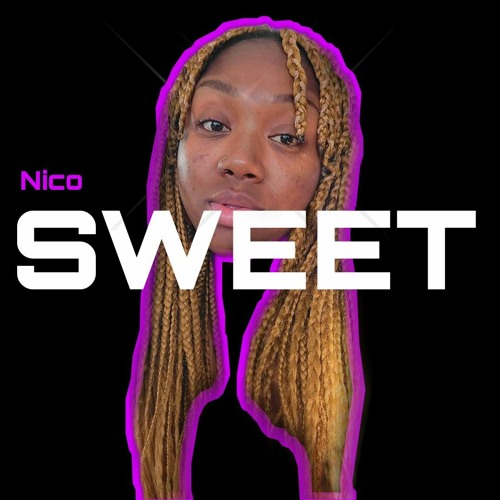 Nico Sweet’s avatar