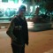 Mohammed Adel