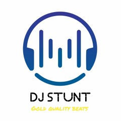 Dj Stunt