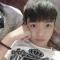 Chuu Trườngg Giangg