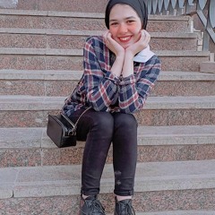Rehap Hassan
