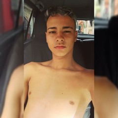 GUIZINHO