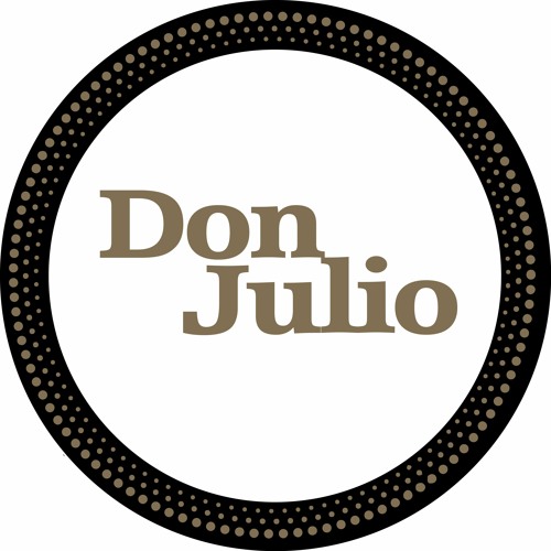 Don Julio’s avatar