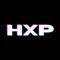 HXP