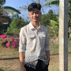 TàiNg@