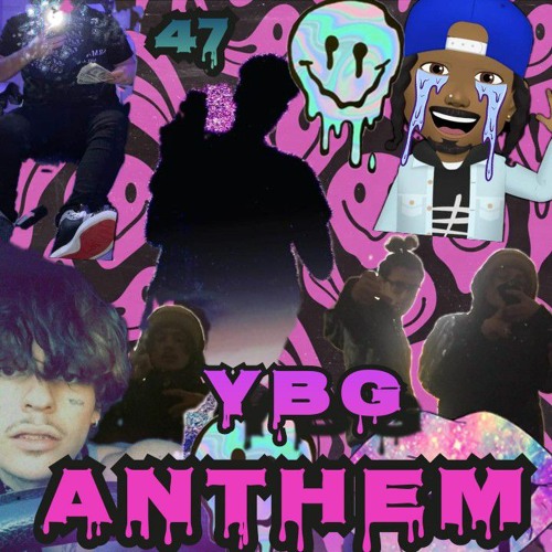 Bag It Up (w 14k4Lxrn)