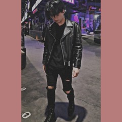 JezuzBlack