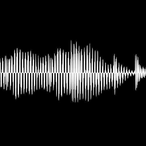 Stream Sound Good music | Listen to songs, albums, playlists for free ...