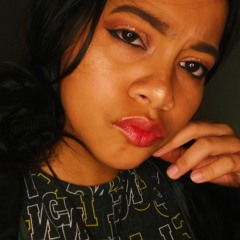 ⚔️𓏞𝕯𝖆𝖓𝖓𝖆𓏟⚔️