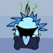 -=+{+blue tumor+}+=-!!!!!!I