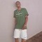 OBrasz Thiago
