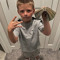 ajayonly