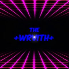 The WRVITH