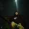 Sonam Tshering Jr.