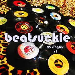 beatsuckle