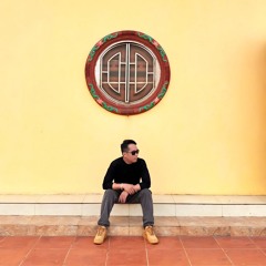 Ken Tran 39