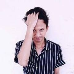 Rizky Dwi Anggara