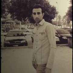 ياسر الشيمى