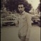 ياسر الشيمى