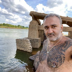 Demis Teixeira de Góis