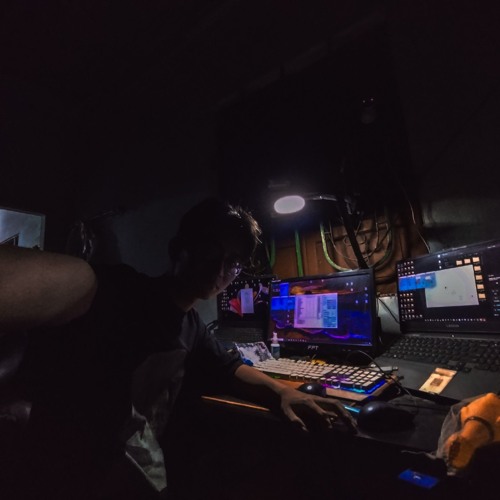 nhạc sống hà tây