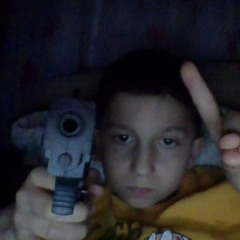 Nolimitrohoe