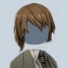 AkechiP5D