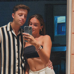 Mickey Muñoz Heethaar