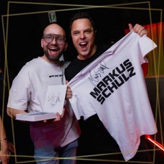 Roland From Poland...🙆👅🧑‍🚀
