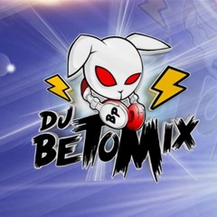 🇧🇷Dj Beto Mix - MG🇧🇪