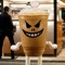 iced lattina