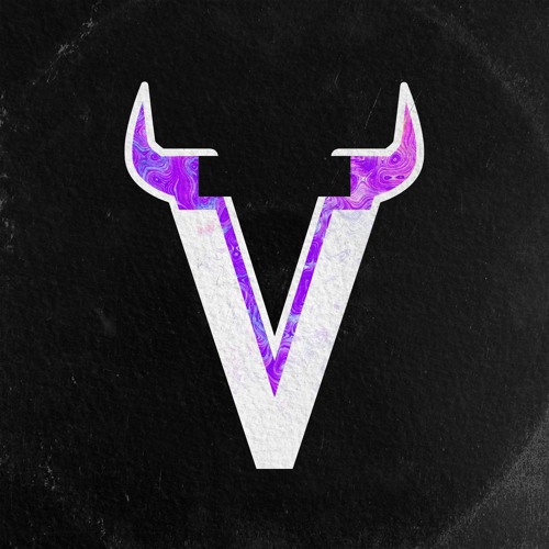 VICZEN’s avatar