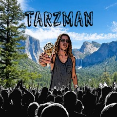 TARZMAN