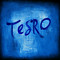 Tesro